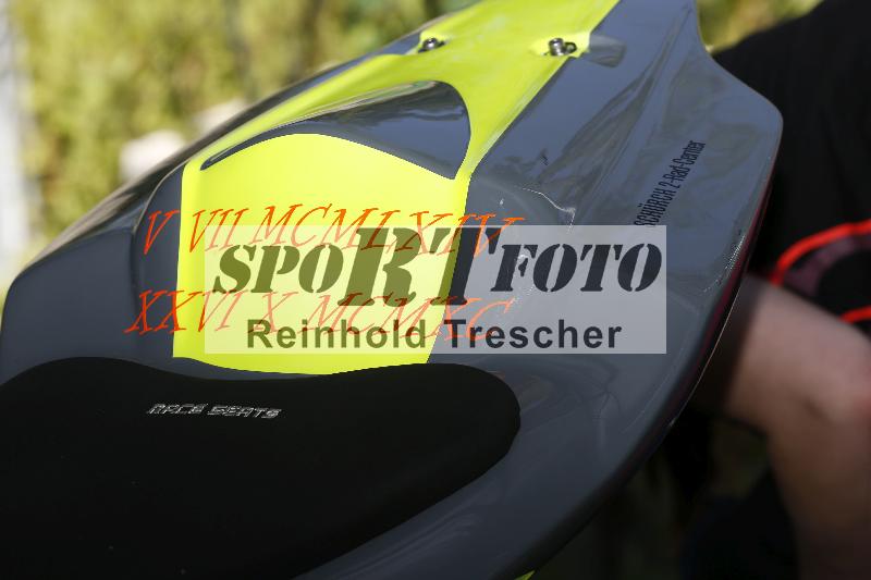 /16 16.05.2025 PROMAX ADR/Impressionen